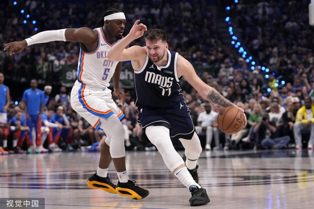 国家队基于 国家队基于