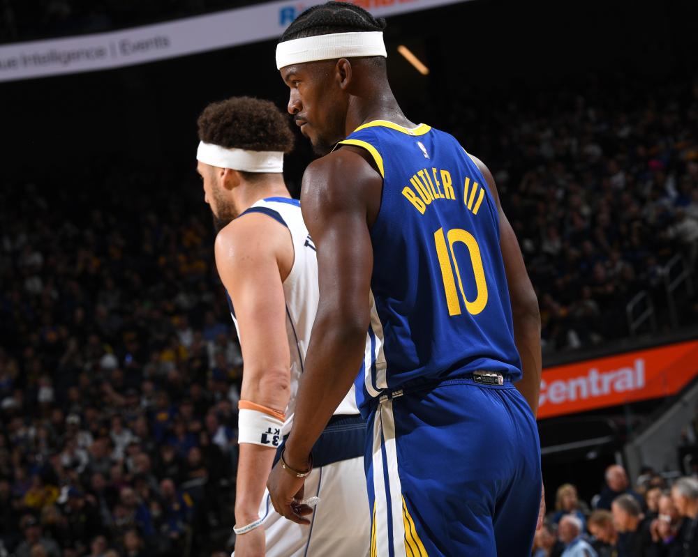 提高球员的 提高球员的