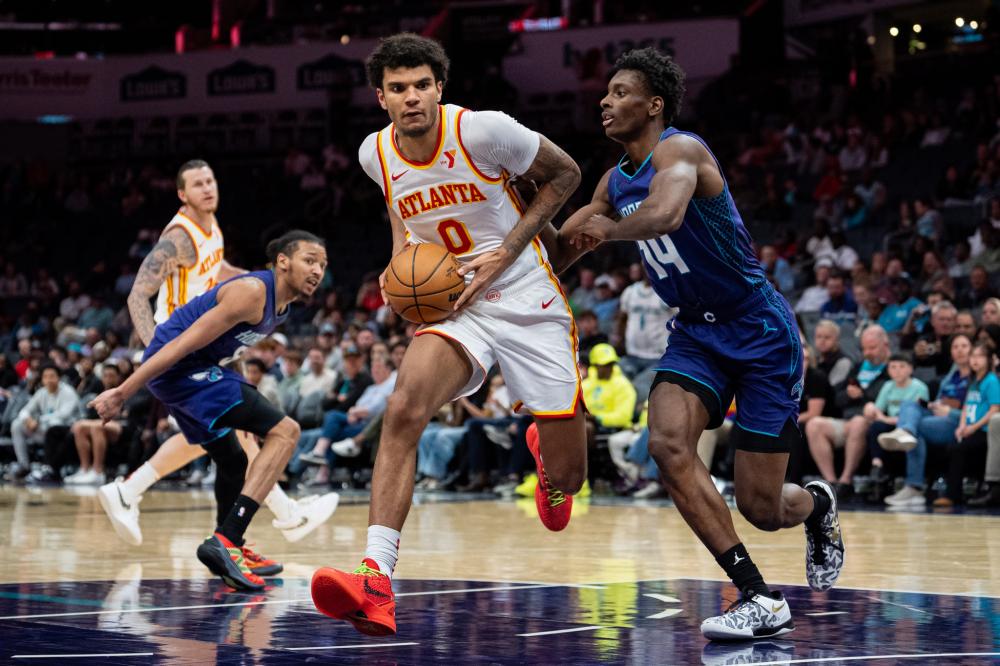 并为技战术 并为技战术