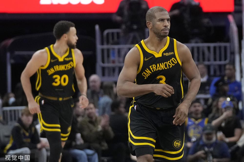 六的边缘 六的边缘