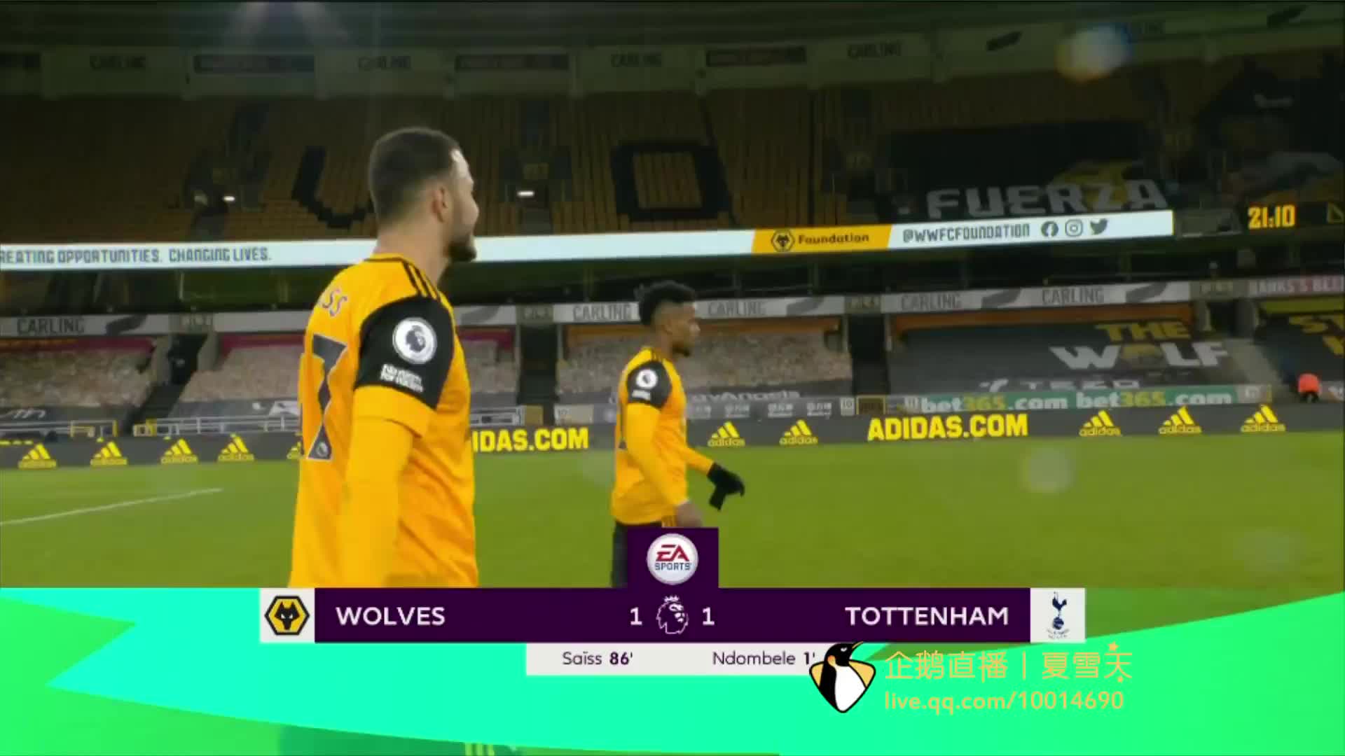 仅展现了老 仅展现了老