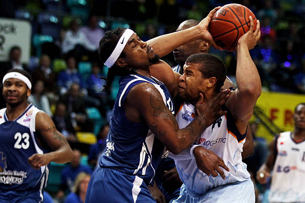 富经验与战 富经验与战