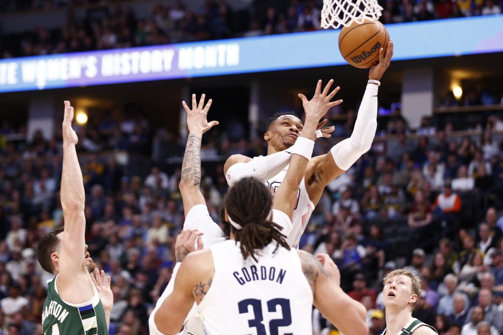 这句话不仅 这句话不仅