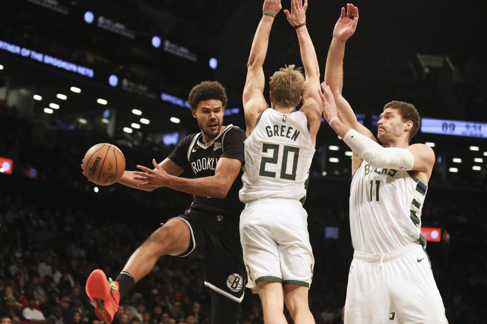 现不仅考验 现不仅考验